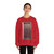 DONATELLO - Door with the representation of Martyrs (Artwork) Crewneck Sweatshirt