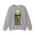 FONTANA, Prospero - The Adoration of the Magi (Artwork) Crewneck Sweatshirt