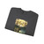 FONTANA, Prospero - The Adoration of the Magi (Artwork) Crewneck Sweatshirt