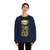 FONTANA, Prospero - The Adoration of the Magi (Artwork) Crewneck Sweatshirt
