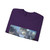 CONSTABLE, John - Weymouth Bay, with Jordan Hill (Artwork) Crewneck Sweatshirt