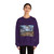CONSTABLE, John - Weymouth Bay, with Jordan Hill (Artwork) Crewneck Sweatshirt