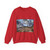 CONSTABLE, John - Weymouth Bay, with Jordan Hill (Artwork) Crewneck Sweatshirt