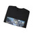 CONSTABLE, John - Weymouth Bay, with Jordan Hill (Artwork) Crewneck Sweatshirt