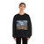 CONSTABLE, John - Weymouth Bay, with Jordan Hill (Artwork) Crewneck Sweatshirt
