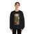 FONTANA, Prospero - The Adoration of the Shepherds (Artwork) Crewneck Sweatshirt