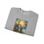 FONTANA, Prospero - The Adoration of the Shepherds (Artwork) Crewneck Sweatshirt