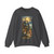 FONTANA, Prospero - The Adoration of the Shepherds (Artwork) Crewneck Sweatshirt