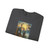 FONTANA, Prospero - The Adoration of the Shepherds (Artwork) Crewneck Sweatshirt