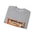 GIOTTO di Bondone - 3. Feast of Herod (Artwork) Crewneck Sweatshirt