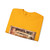 GIOTTO di Bondone - 3. Feast of Herod (Artwork) Crewneck Sweatshirt