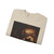 FONTANA, Lavinia - Jesus Appears to Mary Magdalene (Artwork) Crewneck Sweatshirt