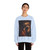 FONTANA, Lavinia - Jesus Appears to Mary Magdalene (Artwork) Crewneck Sweatshirt