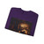 FONTANA, Lavinia - Jesus Appears to Mary Magdalene (Artwork) Crewneck Sweatshirt