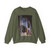 FOPPA, Vincenzo - Miracle of the False Madonna (Artwork) Crewneck Sweatshirt