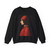 FOPPA, Vincenzo - Portrait of Giovanni Francesco Brivio (Artwork) Crewneck Sweatshirt