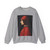 FOPPA, Vincenzo - Portrait of Giovanni Francesco Brivio (Artwork) Crewneck Sweatshirt