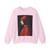 FOPPA, Vincenzo - Portrait of Giovanni Francesco Brivio (Artwork) Crewneck Sweatshirt