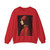 FOPPA, Vincenzo - Portrait of Giovanni Francesco Brivio (Artwork) Crewneck Sweatshirt
