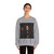 ANGUISSOLA, Sofonisba - Bernardino Campi Painting Sofonisba Anguissola (Artwork) Crewneck Sweatshirt