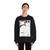 BEARDSLEY, Aubrey - The Woman in the Moon (Artwork) Crewneck Sweatshirt