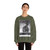 GOYA Y LUCIENTES, Francisco de - The Colossus_1 (Artwork) Crewneck Sweatshirt