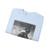 GOYA Y LUCIENTES, Francisco de - The Colossus_1 (Artwork) Crewneck Sweatshirt