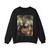 GLEYRE, Charles-Gabriel - Romans Under the Yoke (Artwork) Crewneck Sweatshirt