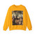 GLEYRE, Charles-Gabriel - Romans Under the Yoke (Artwork) Crewneck Sweatshirt