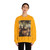 GLEYRE, Charles-Gabriel - Romans Under the Yoke (Artwork) Crewneck Sweatshirt
