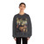 GLEYRE, Charles-Gabriel - Romans Under the Yoke (Artwork) Crewneck Sweatshirt