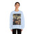 GLEYRE, Charles-Gabriel - Romans Under the Yoke (Artwork) Crewneck Sweatshirt