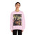 GLEYRE, Charles-Gabriel - Romans Under the Yoke (Artwork) Crewneck Sweatshirt