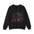 BASSANO, Jacopo - The Animals Entering Noah' Ark (Artwork) Crewneck Sweatshirt