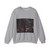 BASSANO, Jacopo - The Animals Entering Noah' Ark (Artwork) Crewneck Sweatshirt