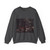 BASSANO, Jacopo - The Animals Entering Noah' Ark (Artwork) Crewneck Sweatshirt