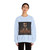 GODEFROYD, Etienne - Reliquary Bust of San Gennaro (Artwork) Crewneck Sweatshirt