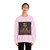 GODEFROYD, Etienne - Reliquary Bust of San Gennaro (Artwork) Crewneck Sweatshirt
