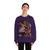 BASSANO, Jacopo - The Last Supper (detail)1 (Artwork) Crewneck Sweatshirt