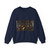 BASSANO, Jacopo - The Purification of the Temple2 (Artwork) Crewneck Sweatshirt