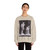 ALGARDI, Alessandro - 1- Beheading of St Paul (Artwork) Crewneck Sweatshirt