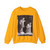 ALGARDI, Alessandro - 1- Beheading of St Paul (Artwork) Crewneck Sweatshirt