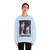ALGARDI, Alessandro - 1- Beheading of St Paul (Artwork) Crewneck Sweatshirt