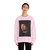 ANTONELLO da Messina - Portrait of a Man5 (Artwork) Crewneck Sweatshirt