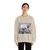 GOYA Y LUCIENTES, Francisco de - The same (Artwork) Crewneck Sweatshirt
