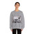 GOYA Y LUCIENTES, Francisco de - The same (Artwork) Crewneck Sweatshirt