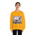 GOYA Y LUCIENTES, Francisco de - The same (Artwork) Crewneck Sweatshirt