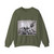 GOYA Y LUCIENTES, Francisco de - The same (Artwork) Crewneck Sweatshirt