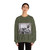 GOYA Y LUCIENTES, Francisco de - The same (Artwork) Crewneck Sweatshirt