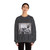 GOYA Y LUCIENTES, Francisco de - The same (Artwork) Crewneck Sweatshirt